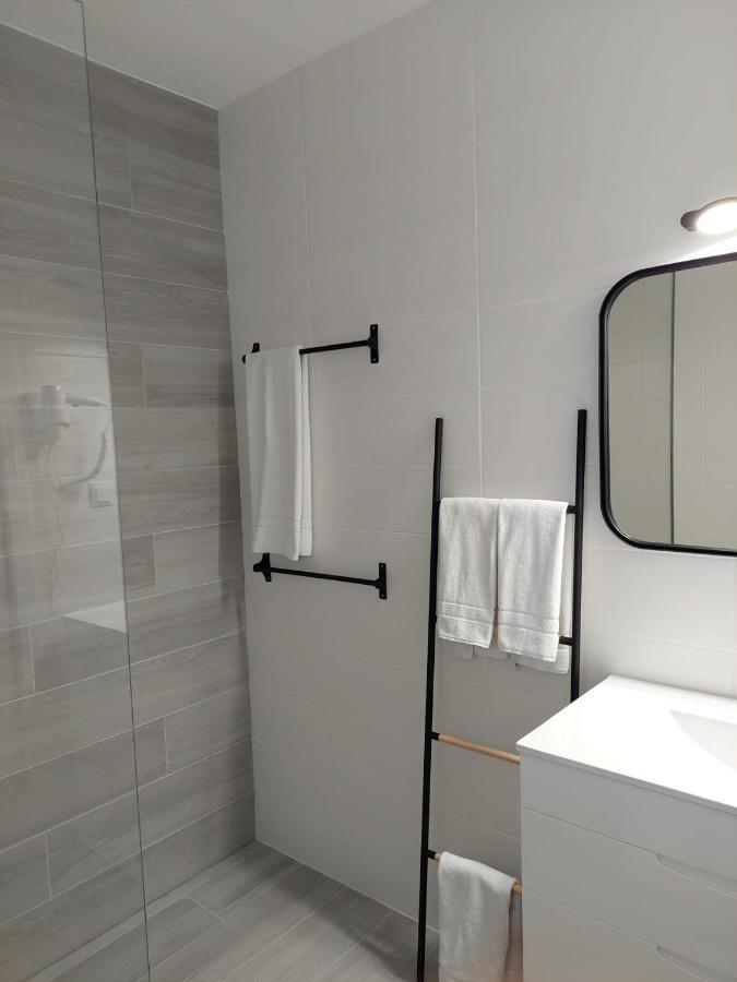 Quinta Do Lago Golf, Sea & Sun Luaran gambar