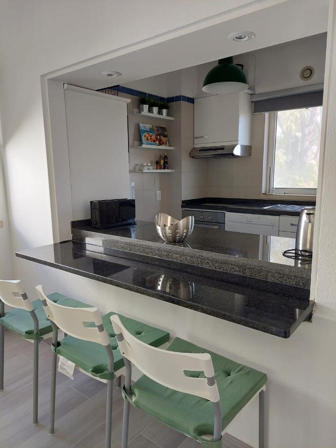Quinta Do Lago Golf, Sea & Sun Luaran gambar