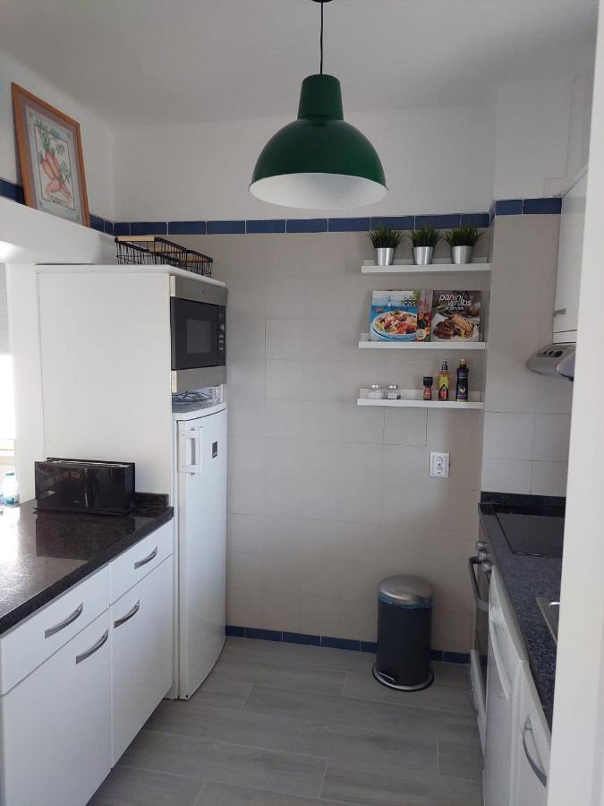 Quinta Do Lago Golf, Sea & Sun Luaran gambar