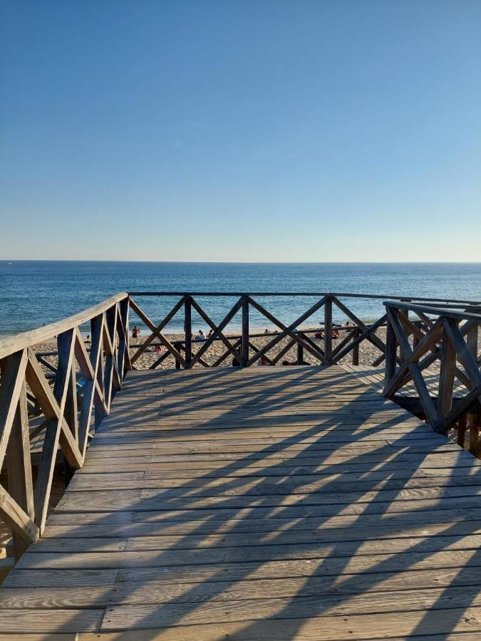 Quinta Do Lago Golf, Sea & Sun Luaran gambar