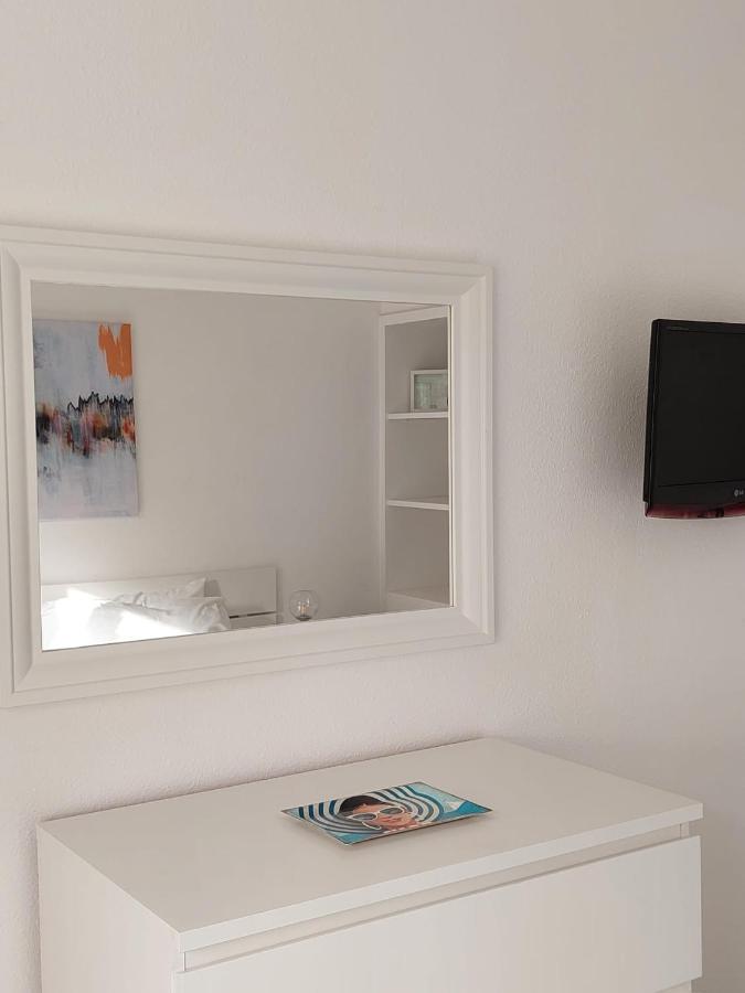 Quinta Do Lago Golf, Sea & Sun Luaran gambar